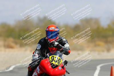 media/Apr-14-2023-Apex Assassins (Fri) [[6bc7254b18]]/Trackday 1/Session 3 (Track Exit)/